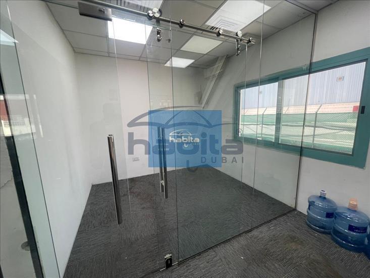 Property Thumbnail