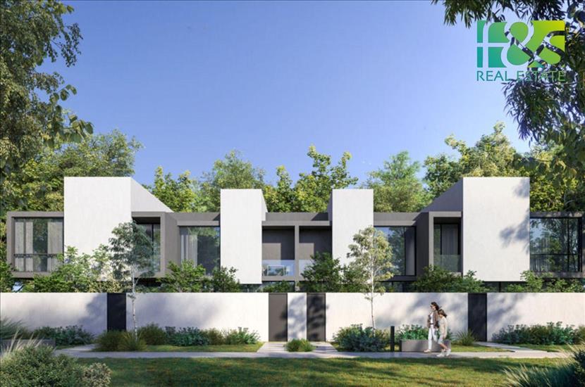 Property Thumbnail