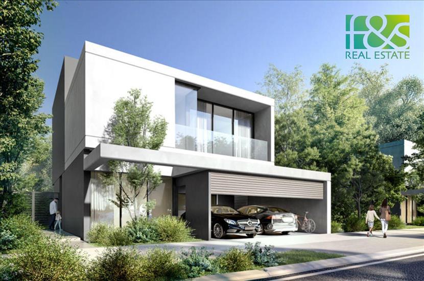Property Thumbnail