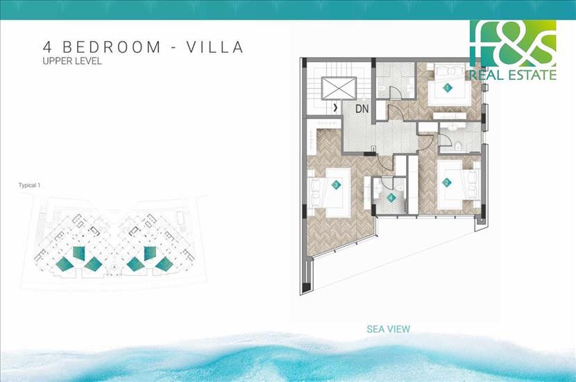 Property Thumbnail