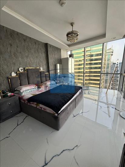 Property Thumbnail