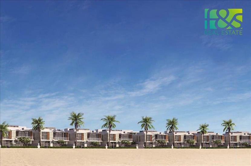 Property Thumbnail