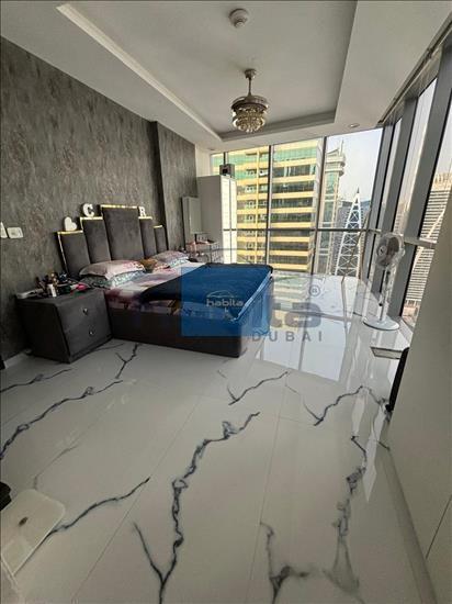 Property Thumbnail