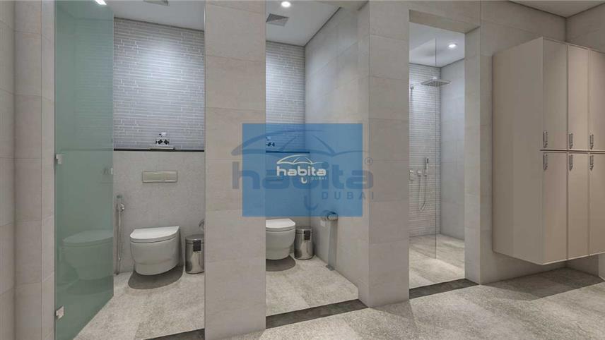 Property Thumbnail