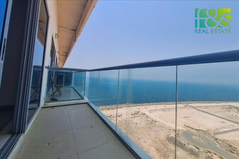 Property Thumbnail