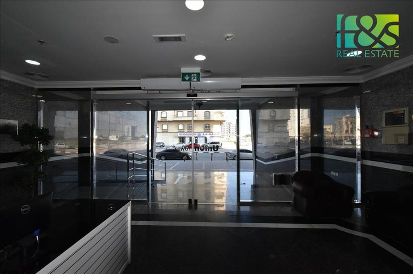 Property Thumbnail