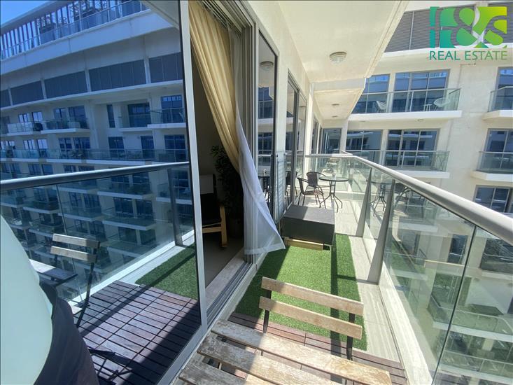 Property Thumbnail