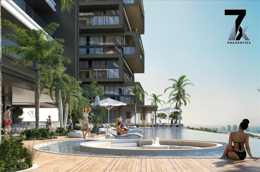 Property Thumbnail