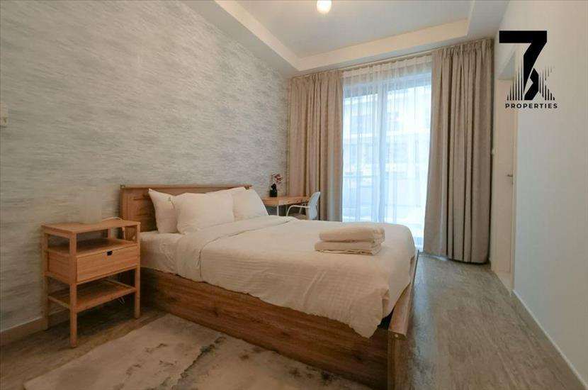Property Thumbnail