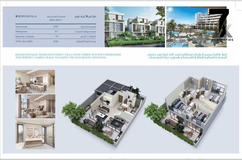 Property Thumbnail