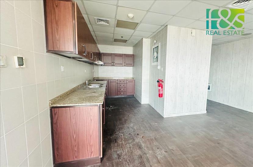 Property Thumbnail