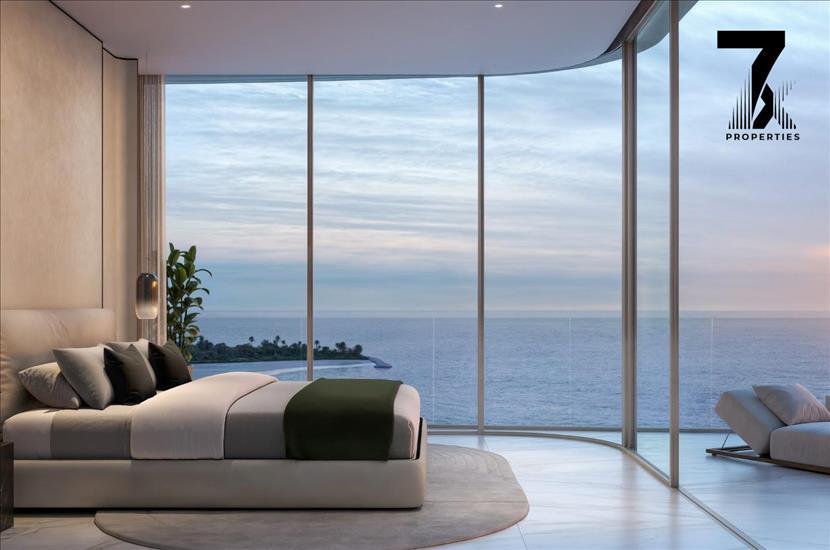 Property Thumbnail