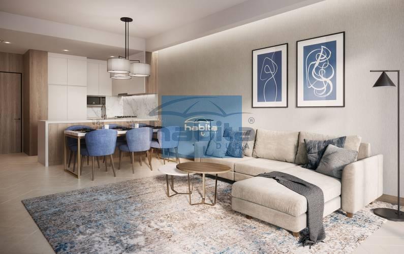 Property Thumbnail