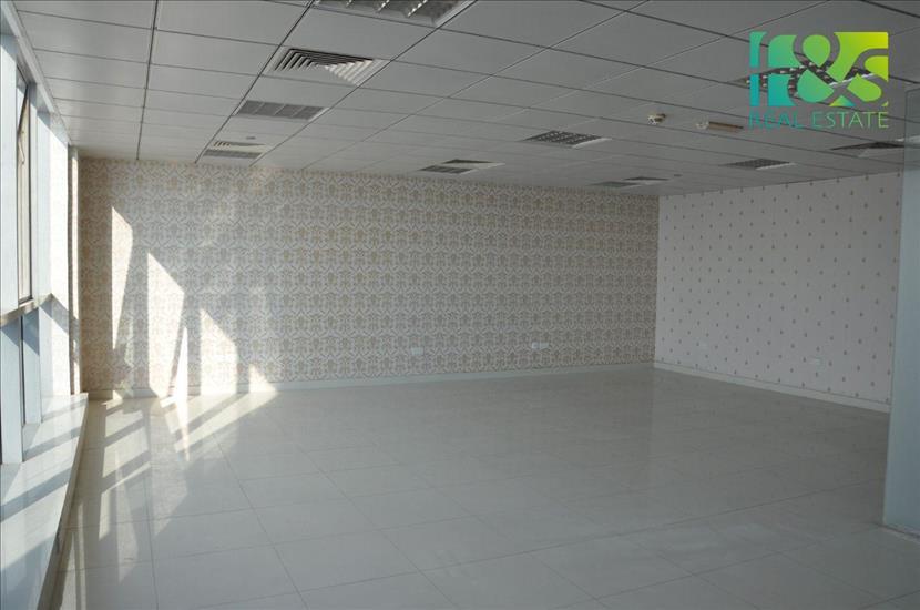 Property Thumbnail