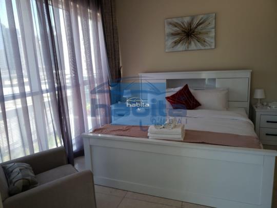 Property Thumbnail