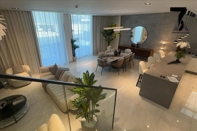 Property Thumbnail