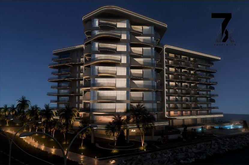 Property Thumbnail