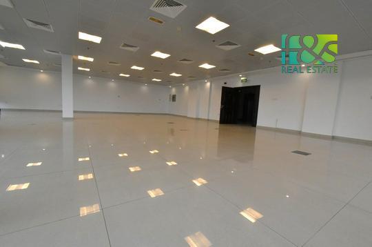 Property Thumbnail