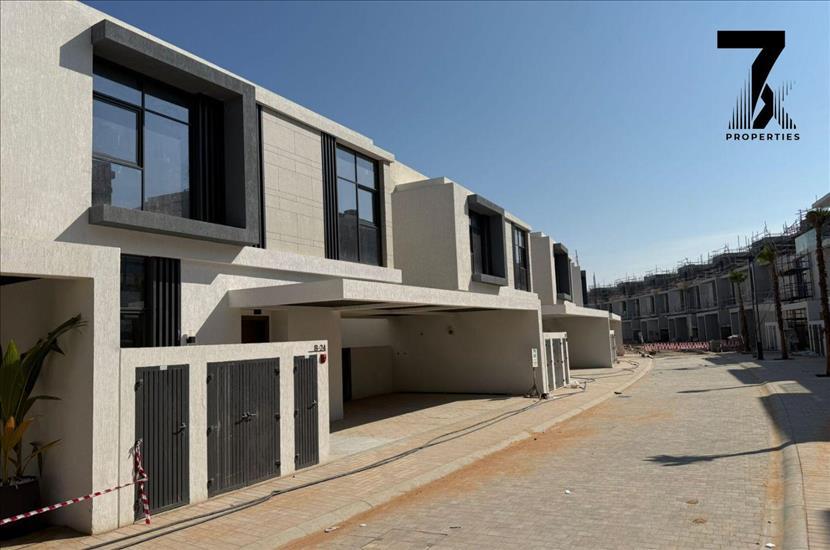 Property Thumbnail