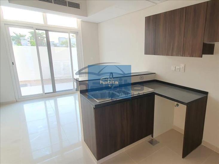 Property Thumbnail