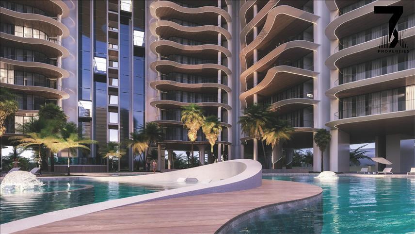 Property Thumbnail