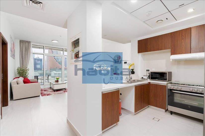 Property Thumbnail