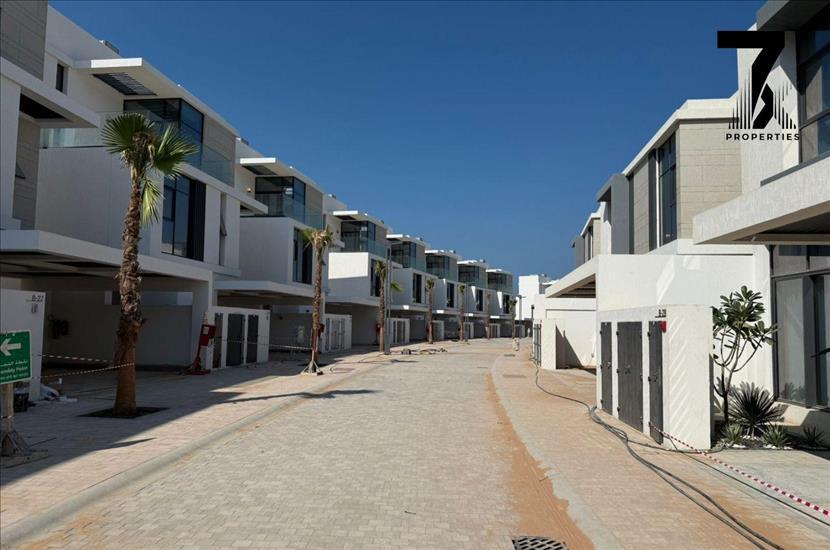 Property Thumbnail