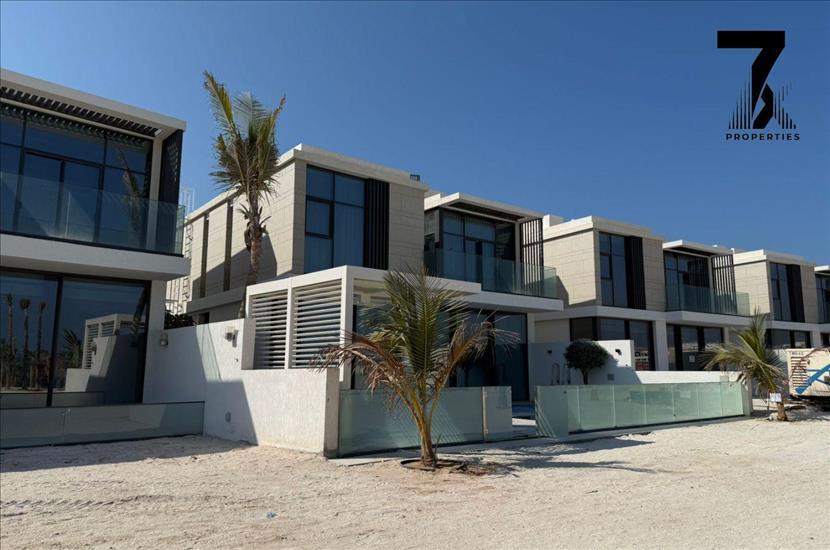 Property Thumbnail