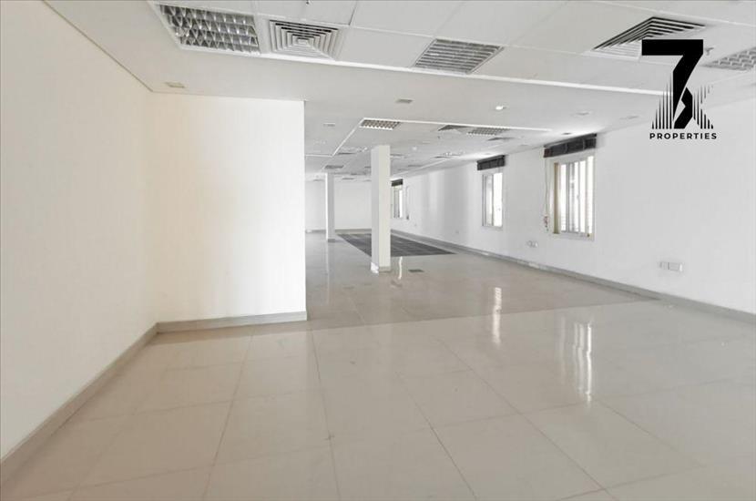 Property Thumbnail