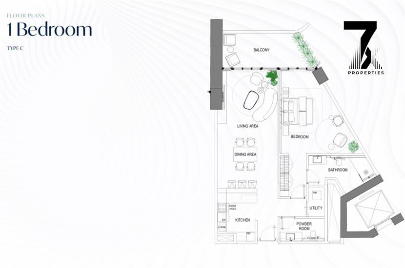 Property Thumbnail