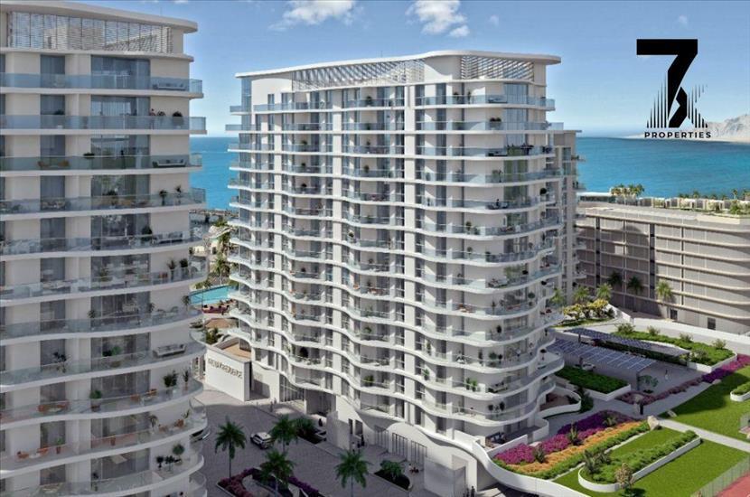 Property Thumbnail