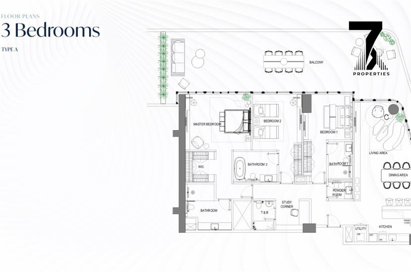 Property Thumbnail