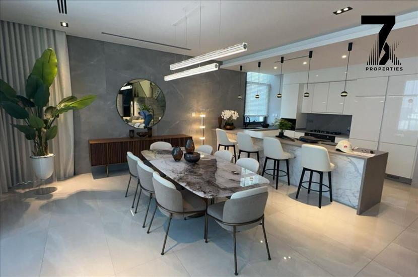 Property Thumbnail