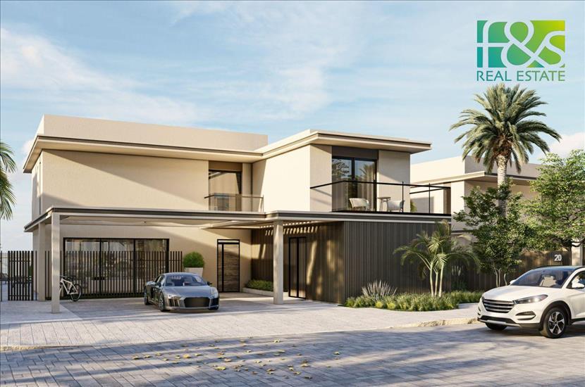 Property Thumbnail