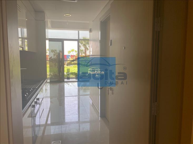 Property Thumbnail
