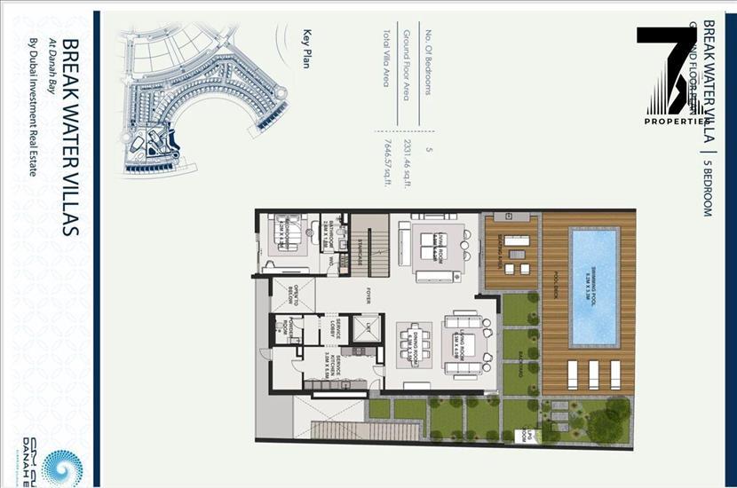 Property Thumbnail