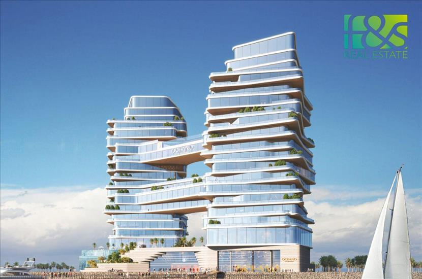 Property Thumbnail