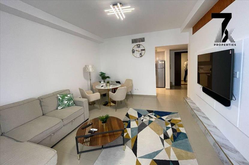 Property Thumbnail