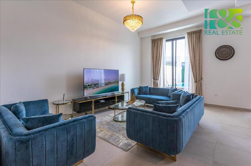 Property Thumbnail