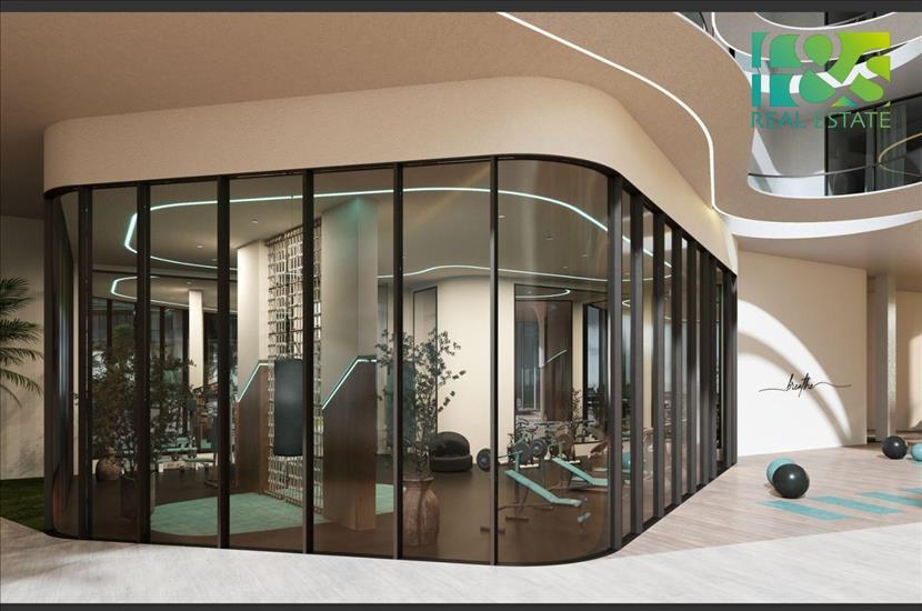 Property Thumbnail