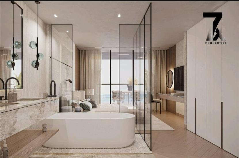 Property Thumbnail