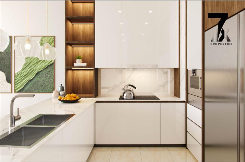 Property Thumbnail