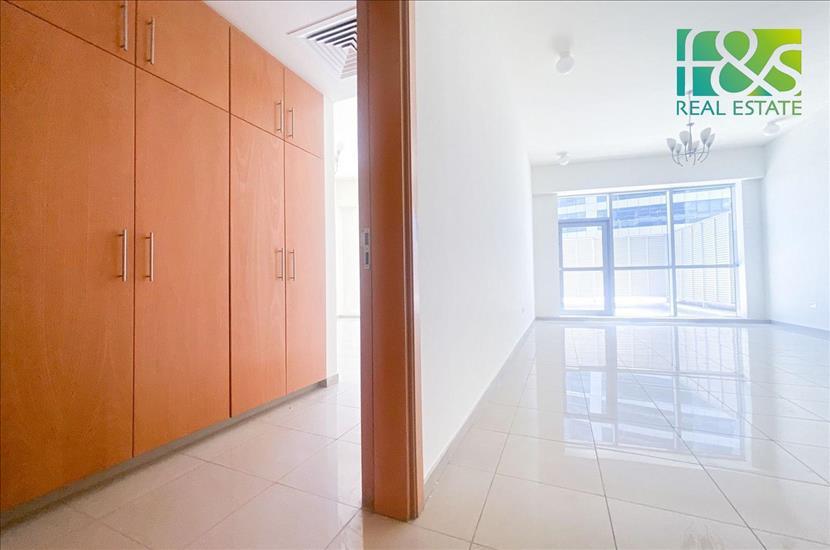 Property Thumbnail