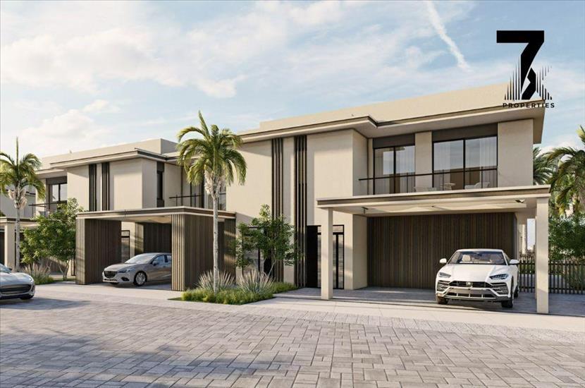 Property Thumbnail