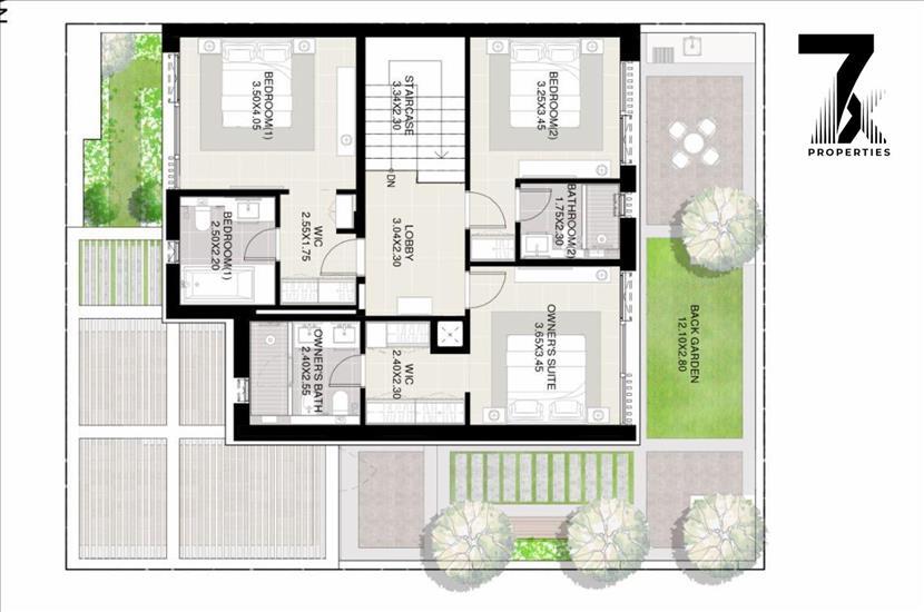 Property Thumbnail