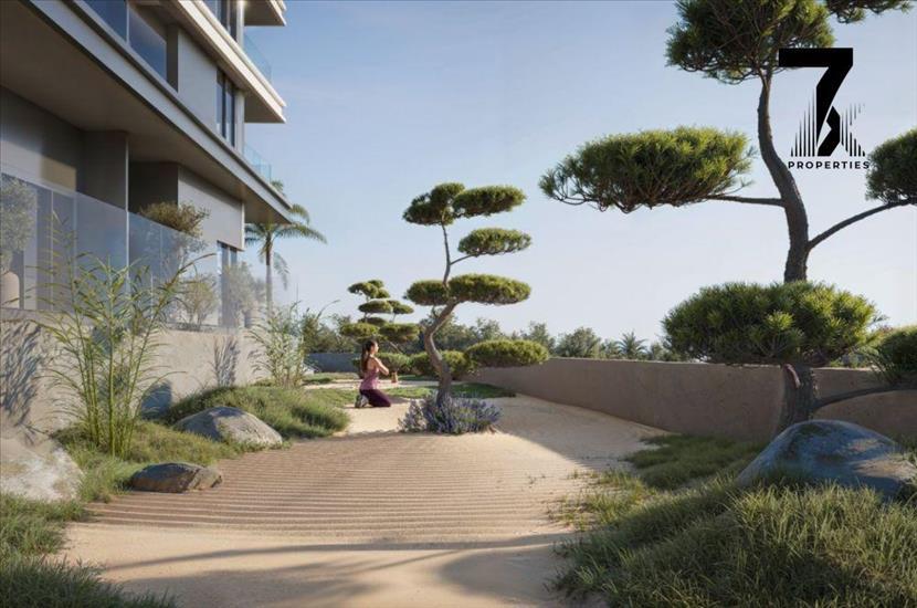 Property Thumbnail