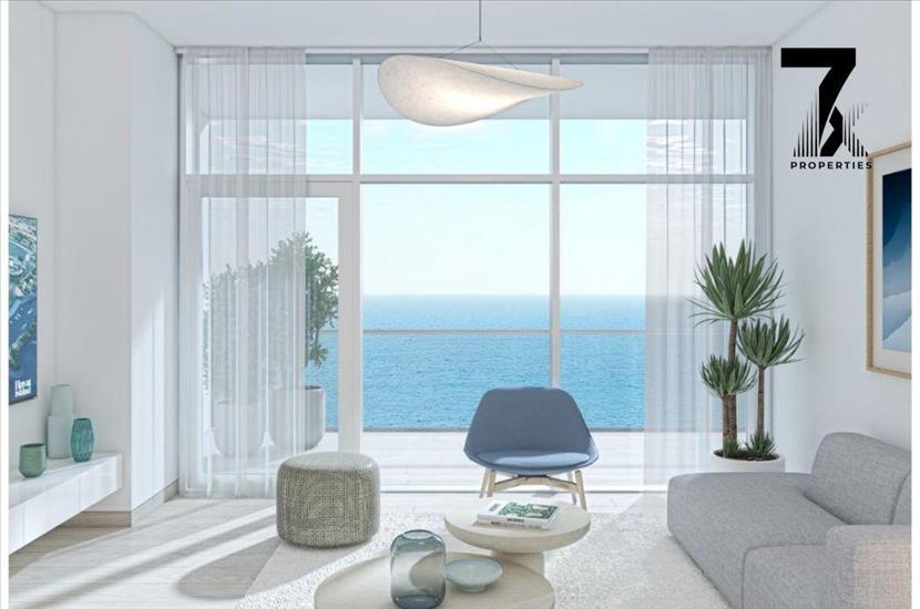 Property Thumbnail
