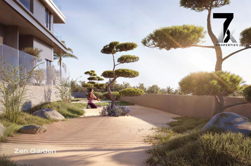 Property Thumbnail