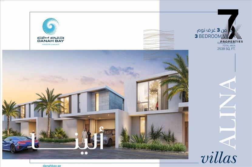 Property Thumbnail