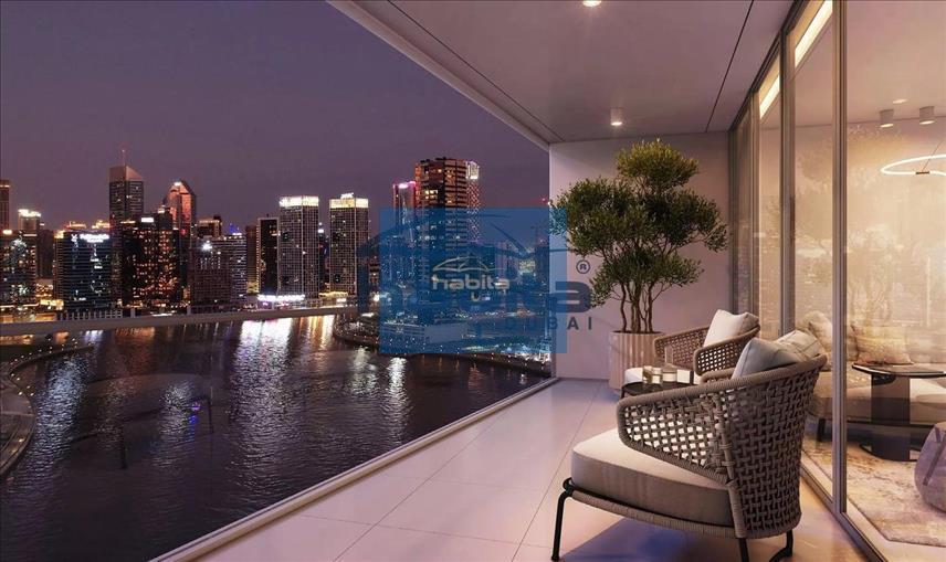 Property Thumbnail